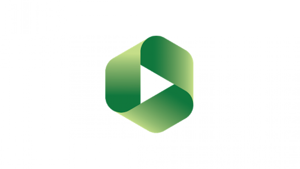 Image of the Panopto app logo
