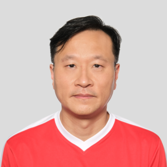 Tak Ming (Dan) Yu