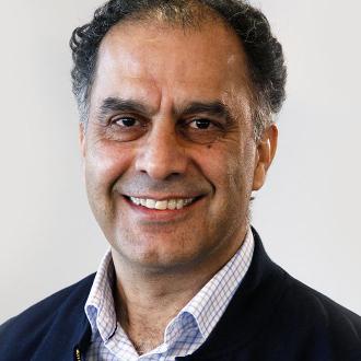 Dr Nasser Matoorianpour profile image