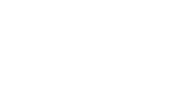 Future You logo